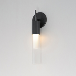 Reeds LED Sconce