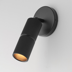 Reeds LED Spot Light