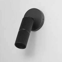 Reeds LED Spot Light