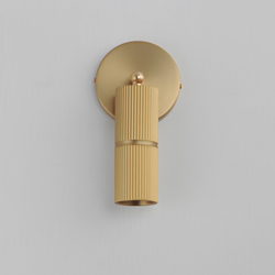 Reeds LED Spot Light