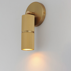 Reeds LED Spot Light