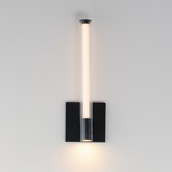 Cortex 14 LED Sconce