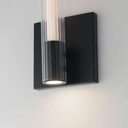 Cortex 14 LED Sconce