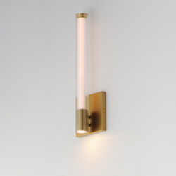 Cortex 14 LED Sconce