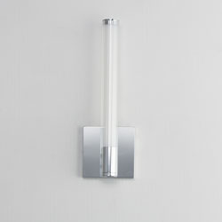 Cortex 14" LED Sconce