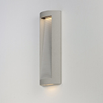 Boardwalk LED Outdoor Wall Sconce