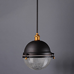 Portside Outdoor Pendant