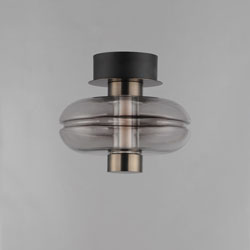 Gusto LED Wall Sconce / Flush Mount