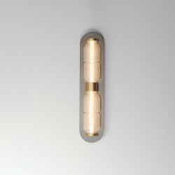 Gusto LED ADA Wall Sconce