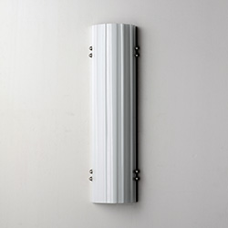 Facets 24" LED Bath Vanity - CCT Select