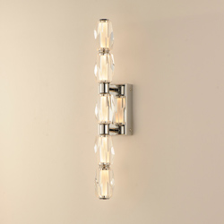 Dolce Vita 24" LED Wall Sconce