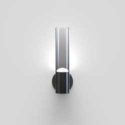 Highball LED Wall Sconce