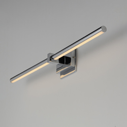 Dorian 22 LED Wall Sconce