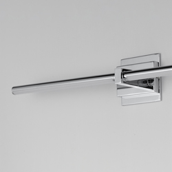 Dorian 22 LED Wall Sconce