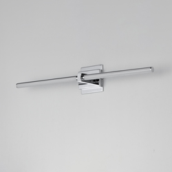 Dorian 22 LED Wall Sconce