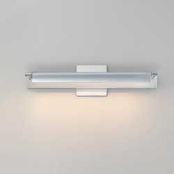 Bookkeeper 20 LED Wall Lamp