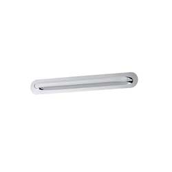 Loop 24 LED Wall Sconce