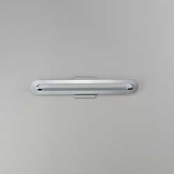 Loop 24 LED Wall Sconce