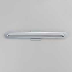 Loop 30 LED Wall Sconce