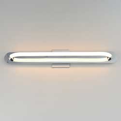 Loop 30 LED Wall Sconce