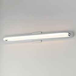 Loop 36 LED Wall Sconce