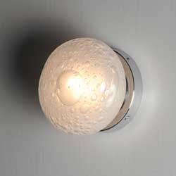 Soda Pop 5" LED Wall Sconce