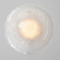 Soda Pop 6" LED Wall Sconce