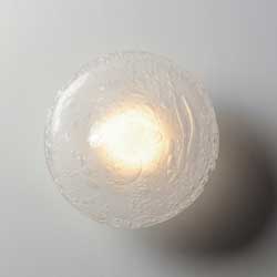 Soda Pop 8" LED Wall Sconce