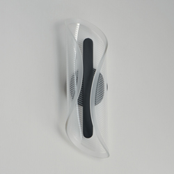 Manta 17 LED Wall Sconce