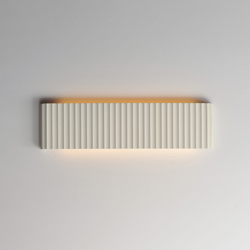 Delphi 24 LED Wall Sconce