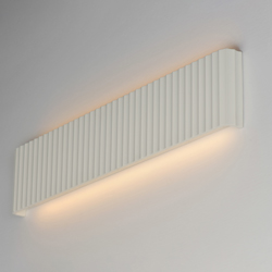 Delphi 30 LED Wall Sconce