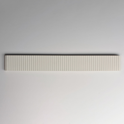 Delphi 47.5 LED Wall Sconce