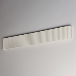 Delphi 47.5 LED Wall Sconce