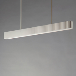 Delphi 47 LED Pendant