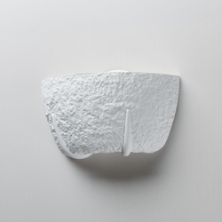 Geist LED Wall Sconce