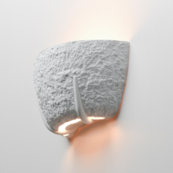 Geist LED Wall Sconce