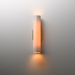 Tropo LED Wall Sconce