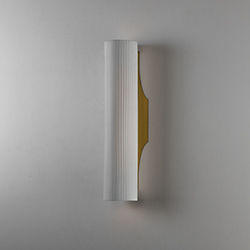 Tropo LED Wall Sconce