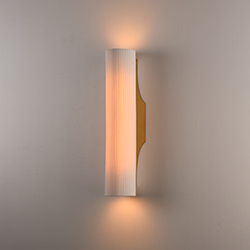 Tropo LED Wall Sconce