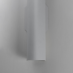 Tropo LED Wall Sconce