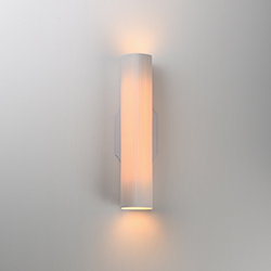 Tropo LED Wall Sconce