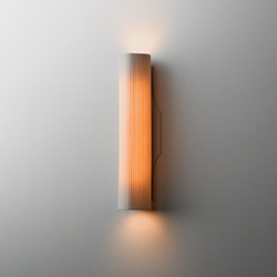 Tropo LED Wall Sconce