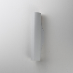 Tropo LED Wall Sconce