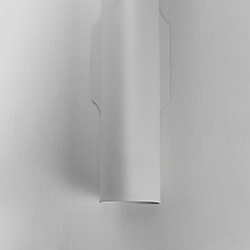 Tropo LED Wall Sconce