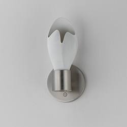 Burgeon LED Wall Sconce