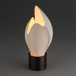 Burgeon LED Table Lamp