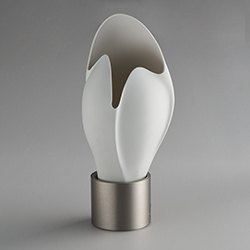 Burgeon LED Table Lamp