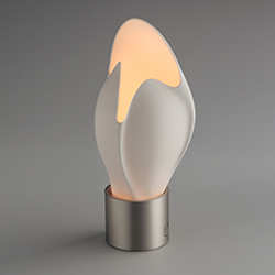 Burgeon LED Table Lamp