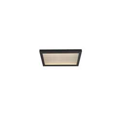 Highlander 12 LED Flush Mount