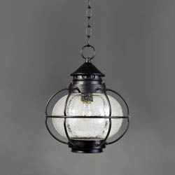 Portsmouth Outdoor Hanging Lantern